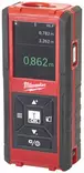 LASER ETÄISYYSMITTARI LDM 100 - Etäisyysmittarit - MW459278 - 1