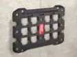 MILWAUKEE KIINNITYSALUSTA PACKOUT - Milwaukee packout - 4932471638 - 1