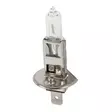 POLTTIMO 221 55W H1 - Halogen-polttimot - P12258 - 1