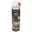 SÄHKÖSUOJA SPRAY 500ML - Voitelevat kemikaalit - TIP90108 - 1