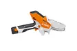 STIHL GTA 26 OKSASAHA / PUUTARHASAHA - Oksasahat - GA010116918 - 1