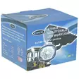 TYÖVALO LED 2400LM 11-30V FLOOD COMBO - Työvalot - ST86038 - 2