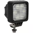 TYÖVALO LED WESEM OPTIMUM 5000 - Työvalot - ST89008 - 1