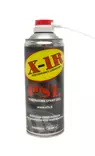 X-1R VOITELUAINE SPRAY PSL 400ML - Voitelevat kemikaalit - X608 - 1