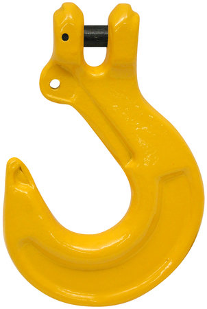 AVOKOUKKU HAARUKKAL 10-8 3,2T - Luokitellut nostoketjut - AKH108 - 1