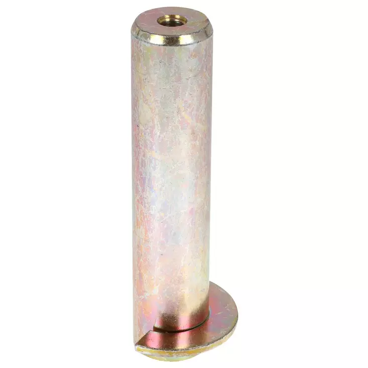 ETUKUORMAAJAN TAPPI QUICKE 30X123 - Etukuormaajan tapit - EKT08 - 1