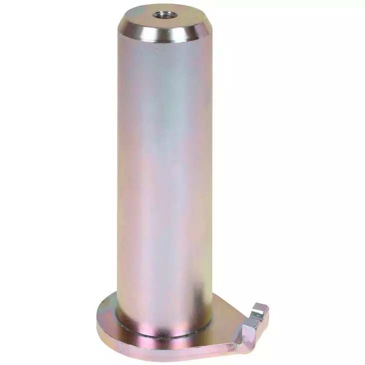 ETUKUORMAAJAN TAPPI TRIMA/QUICKE 40X147 - Etukuormaajan tapit - EKT18 - 1