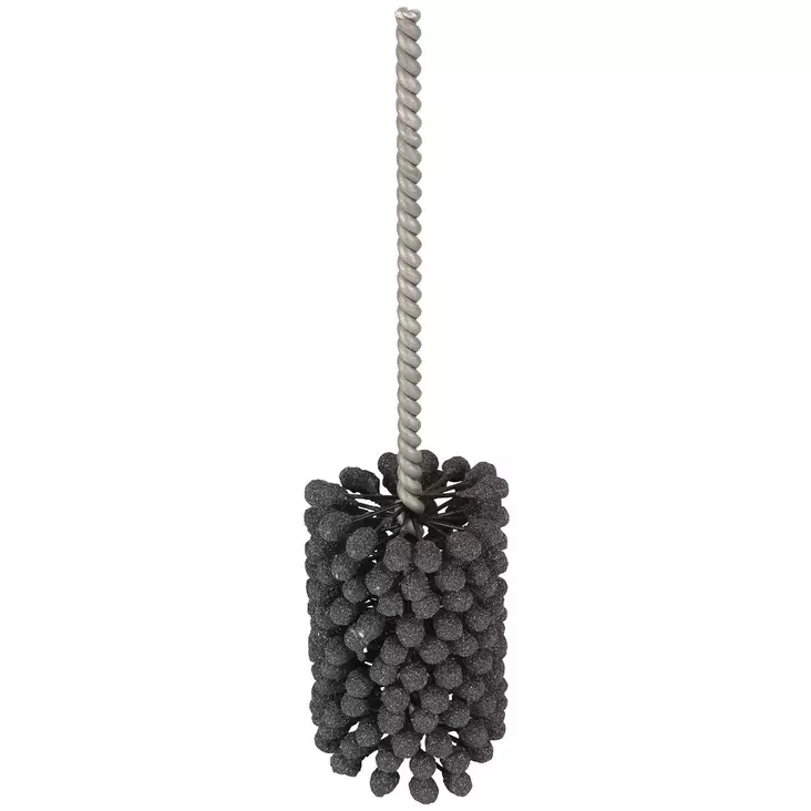 HOONIHARJA NOVOFLEX 48X70X200MM REIKÄKOKOON 45 - Hiomahylsyt- ja harjat - OB058 - 1