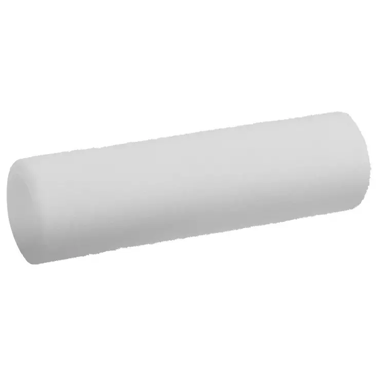 HUOPATELA TOMERA 18 CM - Tarvikkeet kemikaaleille - SO718418 - 1