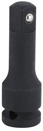 JATKOVARSI 1/2 75MM CR-MO - Räikät, jatkot ja vääntimet - XD0480018 - 1