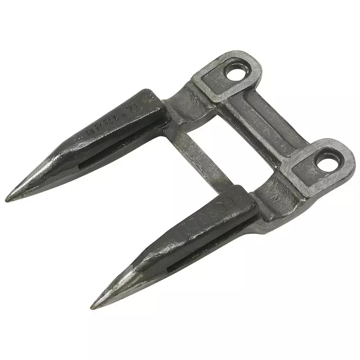 KAKSOISSORMI JD VANHEMPI - Puimurin osat - SZ11228 - 1