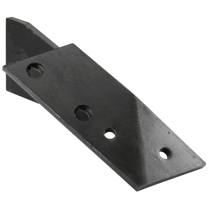 KÄRJEN KIINNIKE OIK. ÖVERUM - Överum-aurat - A84288 - 1