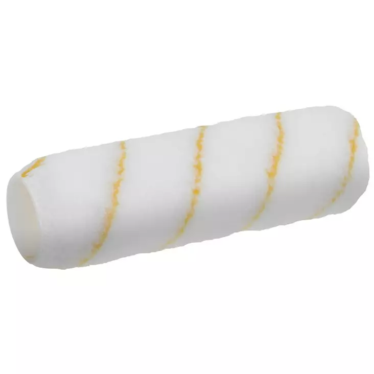 KELTARAITATELA TOMERA 18 CM - Tarvikkeet kemikaaleille - SO718618 - 1