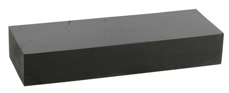 KUMILAATTA 100X300X50MM - Kumipuskimet - XRLK008 - 1