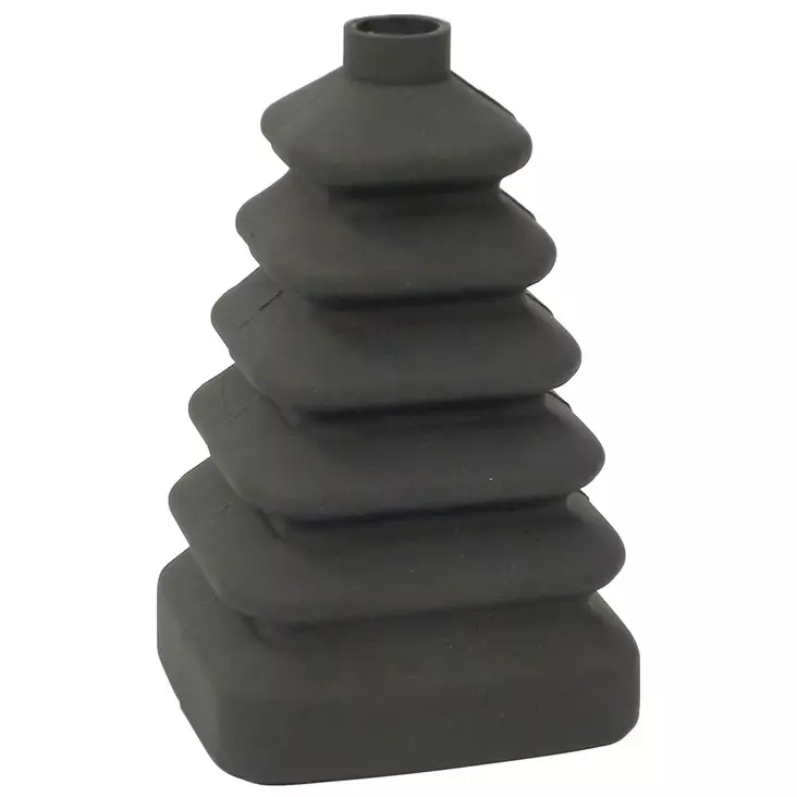 KUMIPALJE (JOYSTICKIIN FM023080) - Kaapeliohjaimet - FM023088 - 1