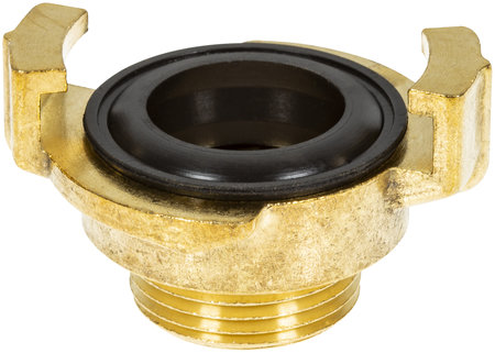 KYNSILIITIN 1 ULKOKIERRE 1 - Messinkinipat - FIX1638 - 1