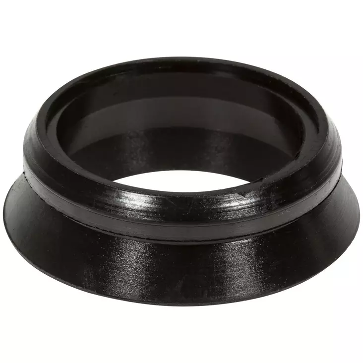 KYNSILIITINTIIVISTE - Messinkinipat - FIX1668 - 1