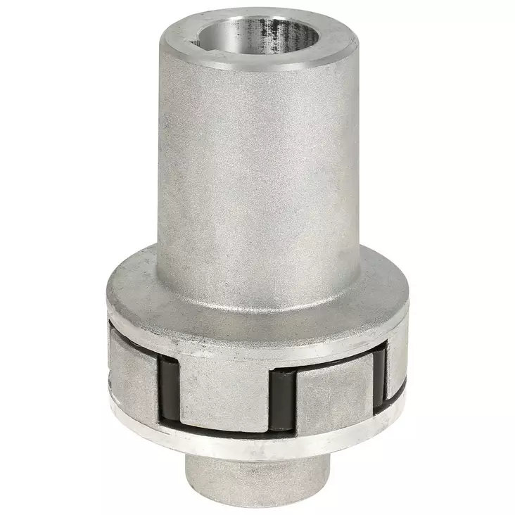 KYTKINPAKETTI 3-SRJ 110MM HE34 P+M+VÄLIKUMI - Tarvikkeet hydrauliikkapumppuihin - H950188 - 1