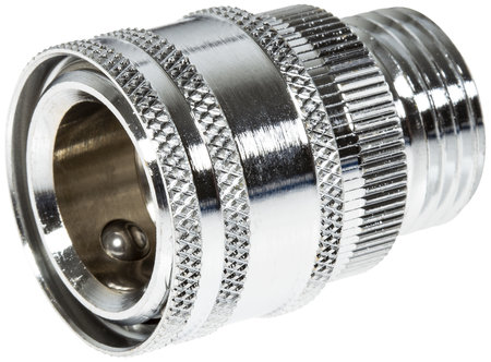 LIITINPESÄ UK 3/4 - Messinkinipat - FIX1548 - 1