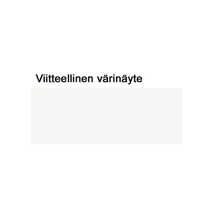 MAALI 1L VOLVO BM TAITT VALKOI - Työkonemaalit - M101918 - 1