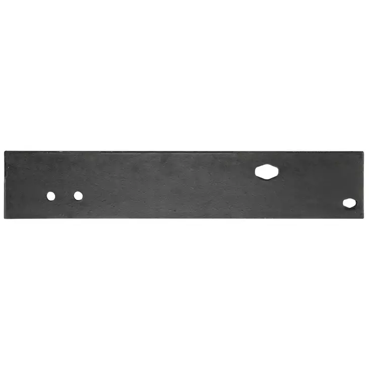 MAAPUOLI PITKÄ ÖVERUM - Överum-aurat - A85118 - 1