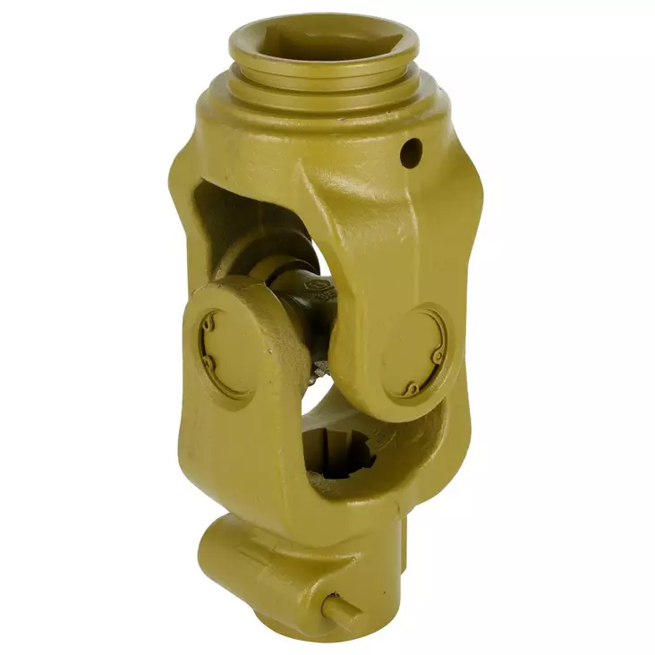 NIVEL 30 105 - Nivelakseliputken tyyppi - kolmio - T104358 - 1