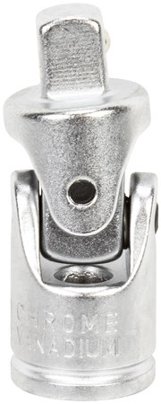 NIVELJATKO 3/8 - Räikät, jatkot ja vääntimet - IKH5208 - 1