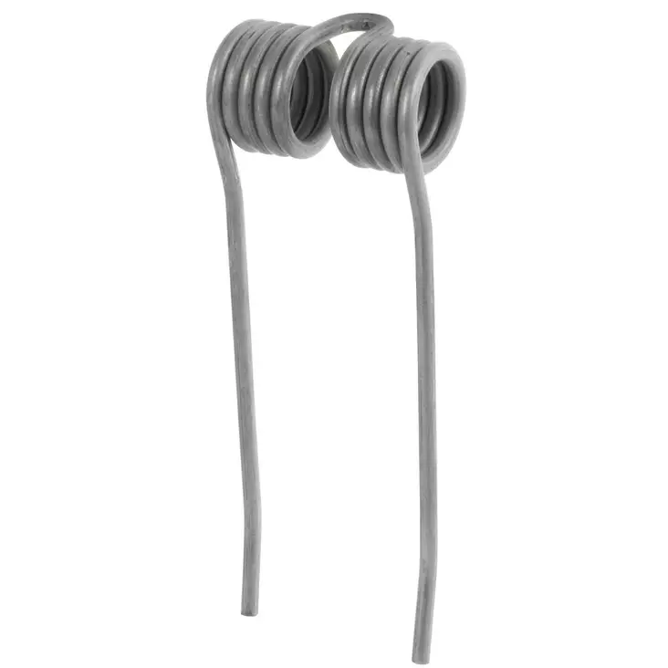 NOUKINVAUNUN PIIKKI 5,5X180 MCHALE FUSION - Terät noukinvaunuille - S00008 - 1