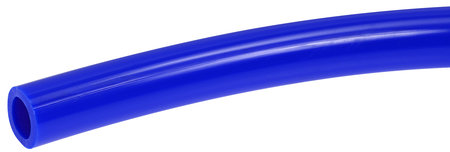 NYLONPUTKI 10X8MM SININEN PA12 - Polyuretaaniputki - MWPA1008 - 1