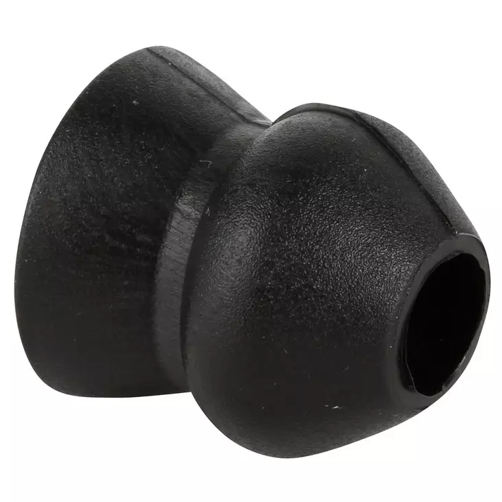 OVEN TOPPARI UROS - Ovenkahvat, lukot, kumihaat ja stopparit - KH0308 - 1