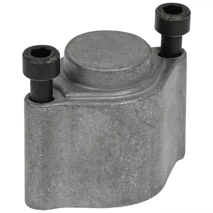 P40 ASENTOLUKITUS 3-ASENTOA - Käsiohjausventtiilit - P40-8 - 1