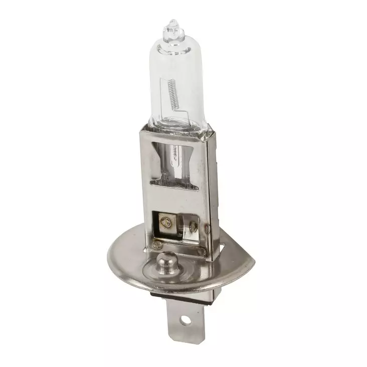 POLTTIMO 221 55W H1 - Halogen-polttimot - P12258 - 1