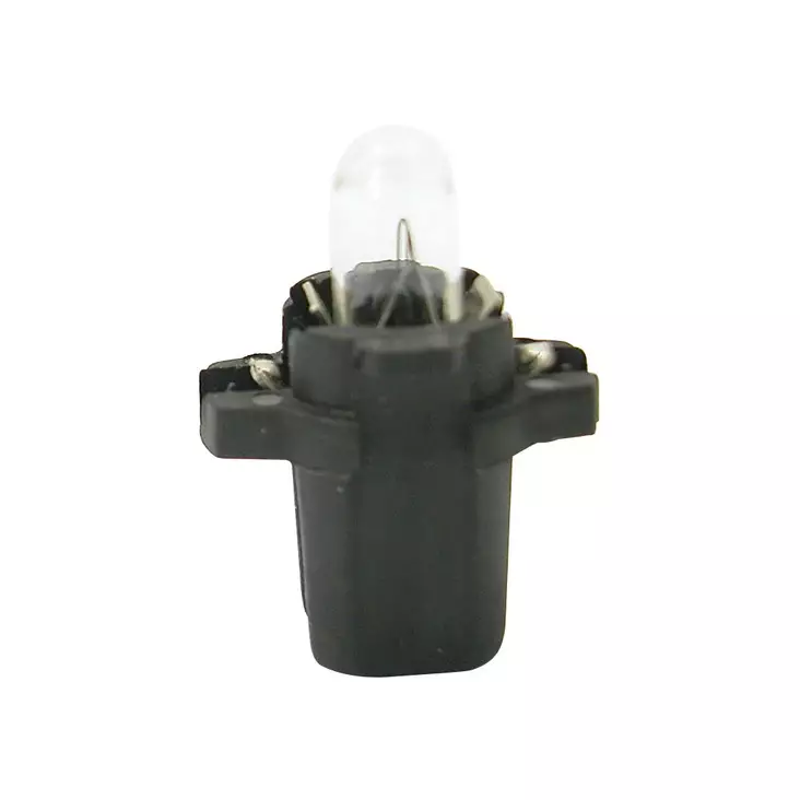 POLTTIMO 254B 1,2W B8,3D - Halogen-polttimot - P12598 - 1