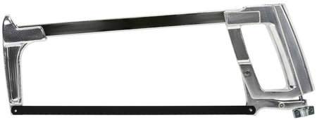 RAUTASAHA DE LUXE S - Sahat, puukot ja viilat - X005028 - 1