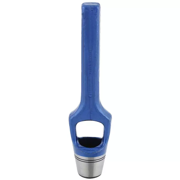 REIKÄMEISTI DIN 7200 MM18 - Taltat ja tuurnat - KU326018 - 1