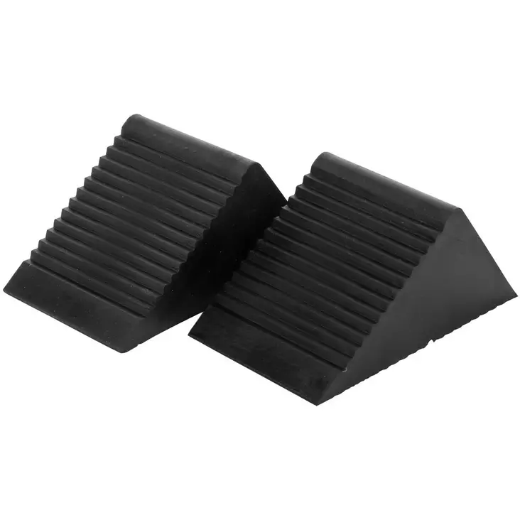 RENGASKIILAPARI - Pyöräkiilat - MEG78 - 1