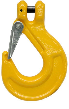 SALPAKOUKKU HAARUK 10-8 3,2T - Luokitellut nostoketjut - SKH108 - 1