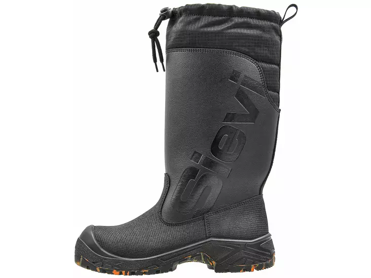 SIEVIN JALKINE TURVASAAPAS ARKTIS+ 38-47 - Gore-Tex turvakengät - SK12402A-38 - 1