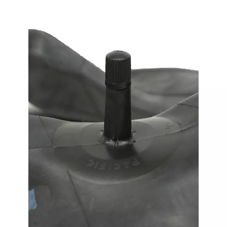 SISÄRENGAS 5.00X8 TR13 - Kottikärryn renkaat ja vanteet - RA500-8 - 1