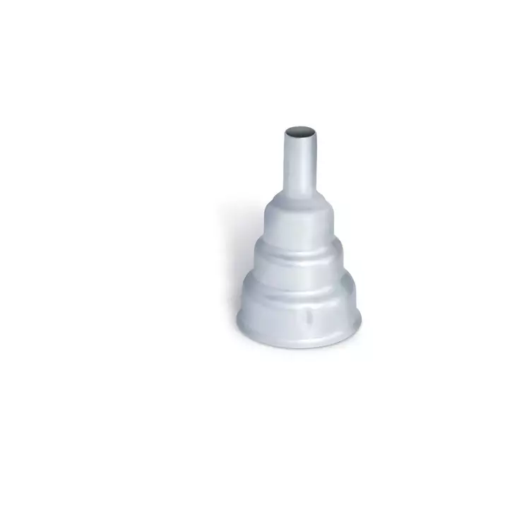 STEINEL SUPISTUSSUUTIN 9MM - Kuumailmapuhaltimet - S070618 - 1