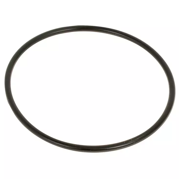 TIIVISTE 3 TARKISTUSLASIIN - Imupainevaunun tarkistuslasit - PV300138 - 1