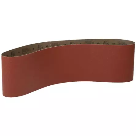 HIOMANAUHA 150X1220 G60 - Hiomapaperit - MIR1349 - 1