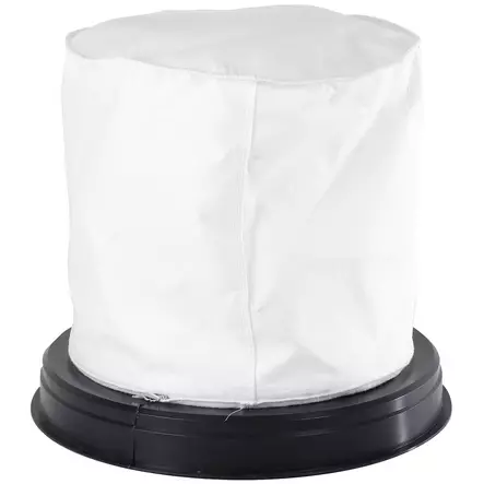 KANGASSUODIN VAKIO LAV13/14/68 - Kuiva-märkäimurit - LAVV55090039 - 1