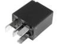 MICRORELE VAIHTOKÄRKI 24V 20A - Releet - 015939 - 1