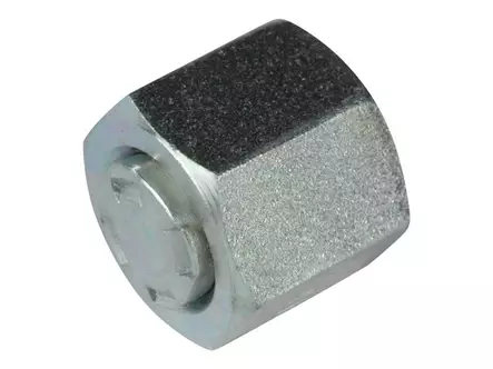 ORFS HATTU - Tulpat, hatut ja huohottimet - NOP-09 - 1