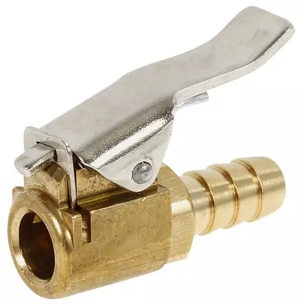 RENKAANTÄYTTÖSUUTIN 8MM LETKU - Rengaspainemittarit - PV562509 - 1