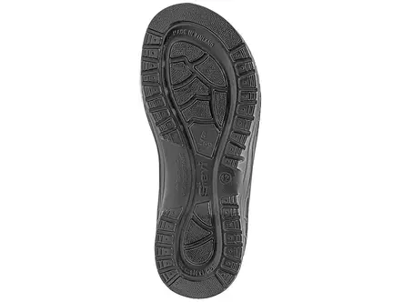 SANDAALIT SIEVI ART 2 39-47 - Turvasandaalit - SK12146-39 - 2