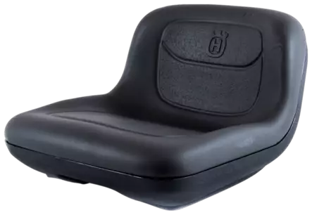 SEAT HUSQVARNA LTH154 ISTUIN - Ajoleikkurin lisäpainot ja muu tarvike - 5324398-19 - 1