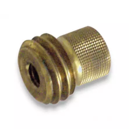 STABILA KIERREADAPTERI GA 5/8-> 1/4KIINNITYKSEEN - Jalustat ja mittalatat - SB07459 - 1