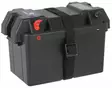 AKKULAATIKKO 560X540X440 - Akkulaatikot - VE819 - 1